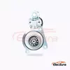 C5344543 Cummins Starter Motor 24V 5.5kW 10T