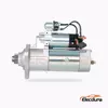 M009T60471-24V-8.5KW-11T-3.175M Renault Startmotor