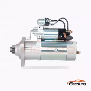 M009T60471-24V-8.5KW-11T-3.175M เรโนลต์มอเตอร์สตาร์ท