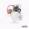 3708010-53DJ-0000 Xichai Startmotor 24V 8,5kW 11T