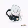 1-81100-324-0 Стартер Isuzu 24 В 4,5 кВт 11 Т