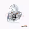 028000-9140 Hino Starter Motor 24V 4.5kW 11T