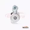YANMAR 4TNV98L 24V 3.5kW 9T Starter Motor