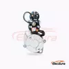 YANMAR 4TNV98L 24V 3.5kW 9T Starter Motor