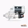 0-24000-3060 D&eacute;marreur Komatsu 24V 4,5kW 10T