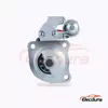 G5800-3708100A Yuchai Starter Motor 24V 7.0kW 11T