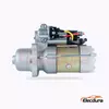 G5800-3708100A Yuchai Starter Motor 24V 7.0kW 11T