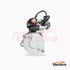 612630030208 Weichai Starter Motor 24V 8,0kW 11T