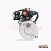 Start&eacute;r Weichai VG1560090001-24V-8.0KW-10T-3.5M