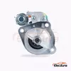 13023606 Weichai スターター モーター 24V 7.0kW 10T
