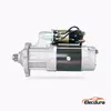 65.26201-7067A-24V-9.0KW-10T-3M Daewoo Starter Motor
