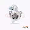 300516-00054B Daewoo Starter Motor 24V 6,0kW 11T
