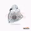 300516-0040A Daewoo Starter Motor 24V 5.0kW 11T