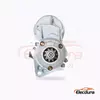 99432760 Shangqi Starter Motor 24V 4.5kW 10T
