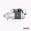 349-9075-24V-9.0KW-12T-3.175M Caterpillar Starter Motor