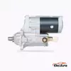1280005730 Caterpillar Starter Motor 24V 5.5kW 10T