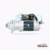 349-9075-12V-9.0KW-12T-3.175M Caterpillar Starter Motor