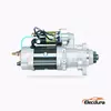 8200330-12V-9.0KW-11T-4.233M Cummins Starter Motor
