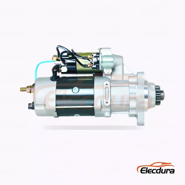 8200330-12V-9.0KW-11T-4.233M الكمون كاتب موتور