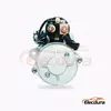 M009T80472-12V-8.5KW-12T-3M Mercedes-Benz Starter Motor