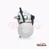 TG228000-9151 John Deere Starter Motor 24V 5.5kW 11T