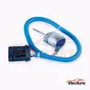 Kubota 482 Series Fuel Shutdown Solenoid 1503ES-12A5SUC9S