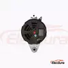 27060-E0410 Hino Alternator 24V 60A for Hino truck applications Wholesale Supply