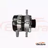 0-35000-4838 Nikko-Type Alternator for Isuzu 4HK1 Wholesale Supply 24V 60A