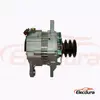 1-81200-590-3 Mitsubishi-Type Alternator for Hitachi Importer Supply 24V 50A / 80A