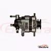 LR180-513 Hitachi-Type Alternator for Isuzu 4JA1-TC Wholesale Orders 12V 80A