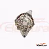 37300-22020 Hyundai Alternator 12V 75A for Hyundai Accent / Scoupe Wholesale Supply