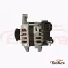 37300-03100 Hyundai Alternator 12V 70A for Hyundai i10 Wholesale Supply