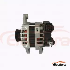 37300-03100 Hyundai Alternator 12V 70A for Hyundai i10 Wholesale Supply