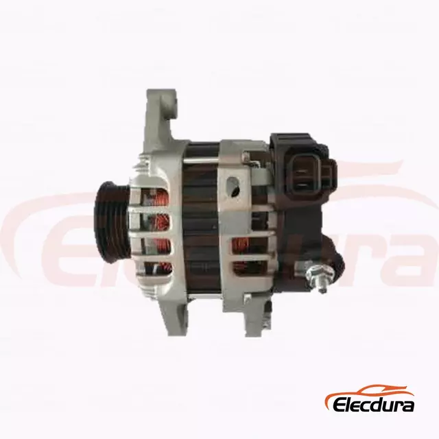 37300-03100 Alternador Hyundai 12V 70A para fornecimento por atacado Hyundai i10