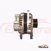37300-35565 Hyundai Alternator 12V 110A for Hyundai Sonata 3.0 V6 Wholesale Supply