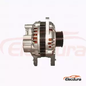 37300-35565 Hyundai Alternator 12V 110A for Hyundai Sonata 3.0 V6 Wholesale Supply