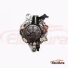 37300-42804 Hyundai Alternator 12V 65A for Hyundai H100 Wholesale Supply