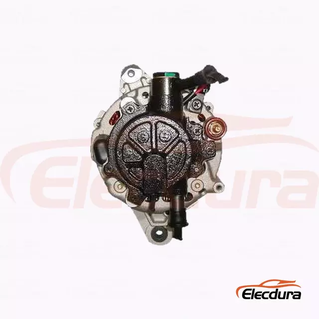 37300-42804 Hyundai Altern&aacute;tor 12V 65A pro Hyundai H100 Velkoobchodn&iacute; dod&aacute;vka