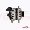 F000 BL0 111 Hyundai Alternator 12V 70A for Hyundai i10 Wholesale Supply