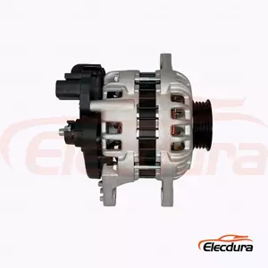 F000 BL0 111 Hyundai Alternator 12V 70A for Hyundai i10 Wholesale Supply