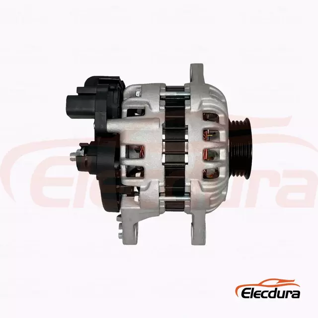 F000 BL0 111 Hyundai Altern&aacute;tor 12V 70A pro Hyundai i10 velkoobchodn&iacute; dod&aacute;vky