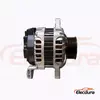 37300-48000 Hyundai Alternator 24V 90A for Hyundai HD120 Wholesale Supply
