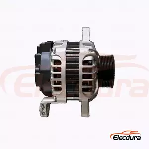 37300-48000 Hyundai Alternator 24V 90A for Hyundai HD120 Wholesale Supply