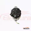 2616264 Hyundai Alternator 12V 100A for Hyundai R60-9 excavator Wholesale Supply