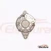 8-94404-790-2 Isuzu Alternator 24V 20A for Isuzu 4BD1 / 4BD1T Wholesale Supply