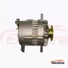 8-97022-211-2 Isuzu Alternator 24V 30A for Hitachi EX120 / Isuzu 4BD1T Wholesale Supply