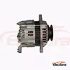 LR150-715 Hitachi-Type Alternator for Daewoo Wholesale Supply 12V 50A