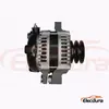 27060-E0270 Hino Alternator 12V 130A for Hino 300 / Dutro N04C Wholesale Supply