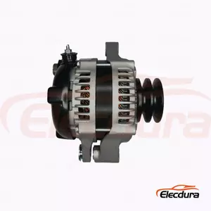27060-E0270 Hino Alternator 12V 130A for Hino 300 / Dutro N04C Wholesale Supply
