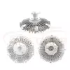 1320A019 Wholesale Fan Clutch Replacement for Mitsubishi L200 Triton 3.5L